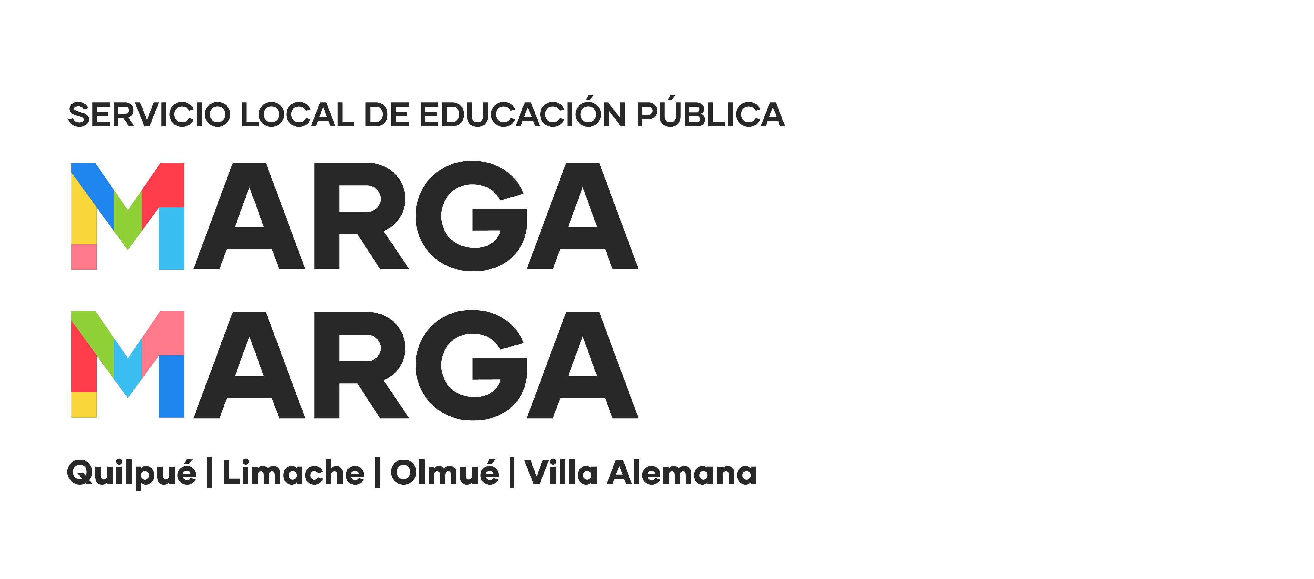 Servicio Local de Educación Pública Marga Marga
